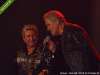 66-Johnny Logan Greve 06dec2014